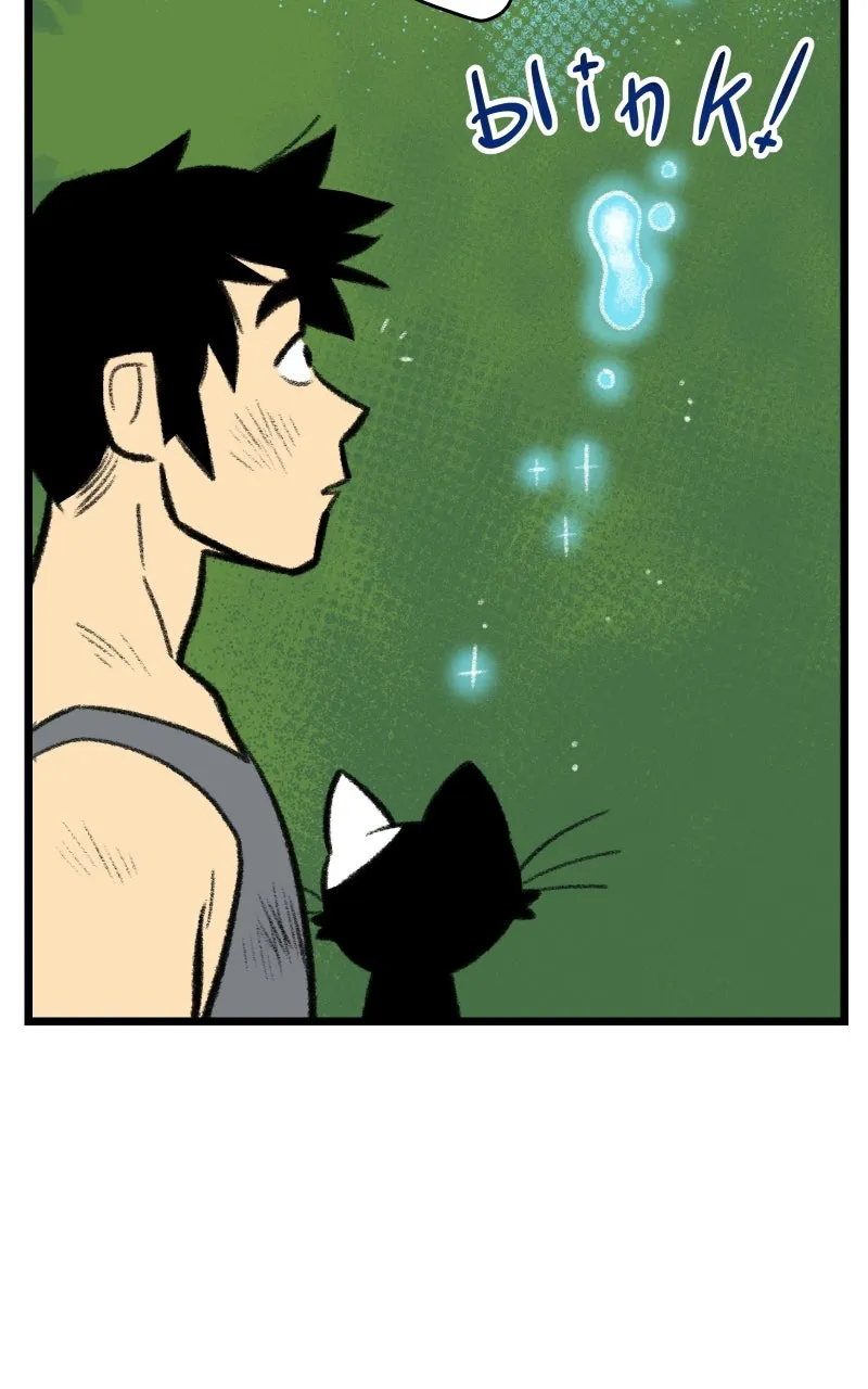 Heart Acres Chapter 7 page 77 - 