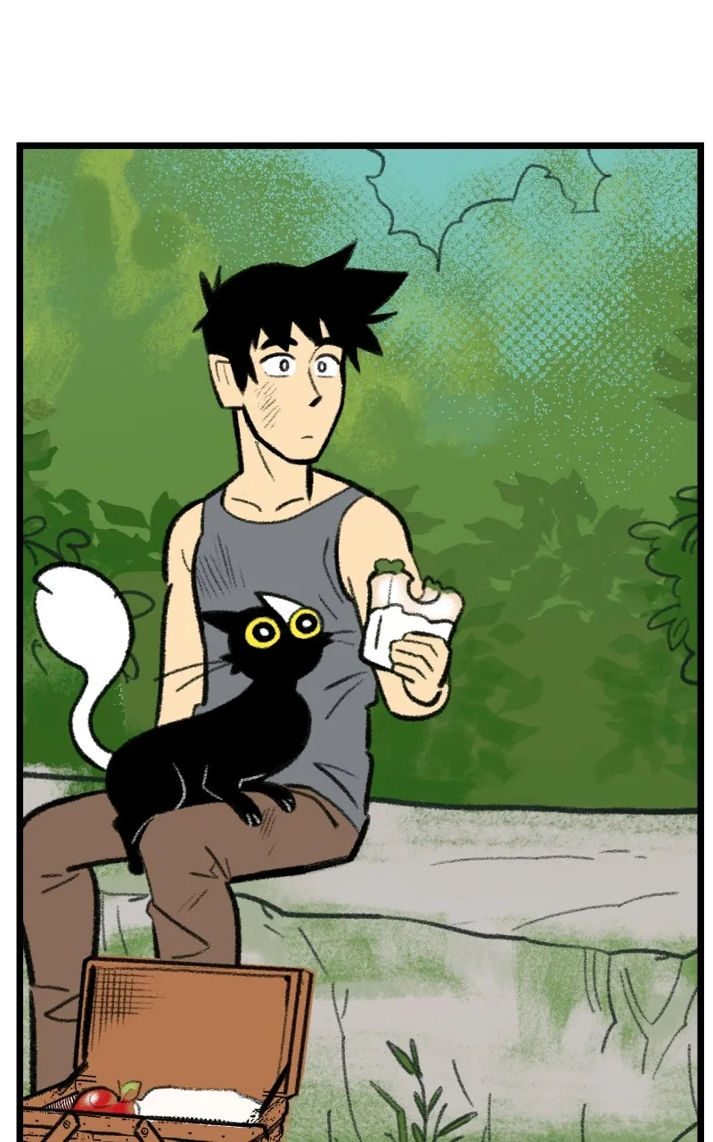 Heart Acres Chapter 7 page 78 - 