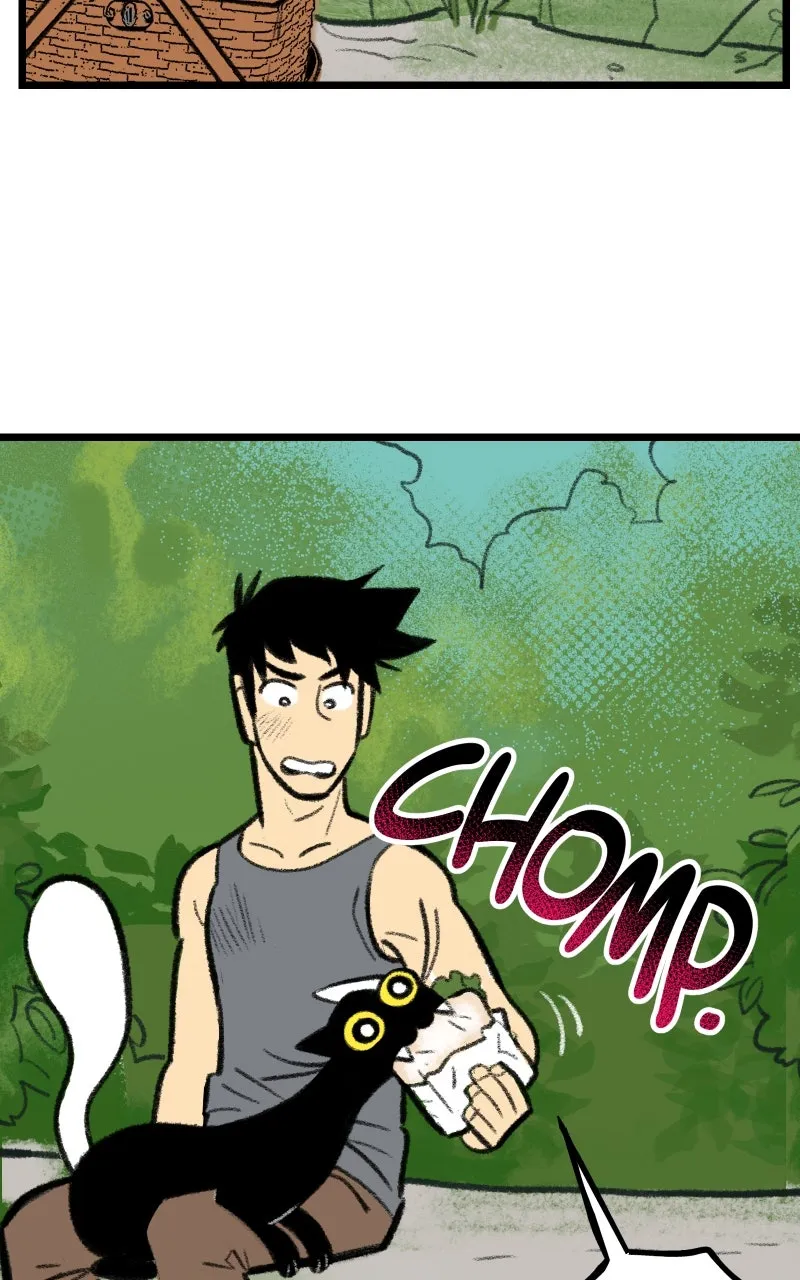 Heart Acres Chapter 7 page 79 - 