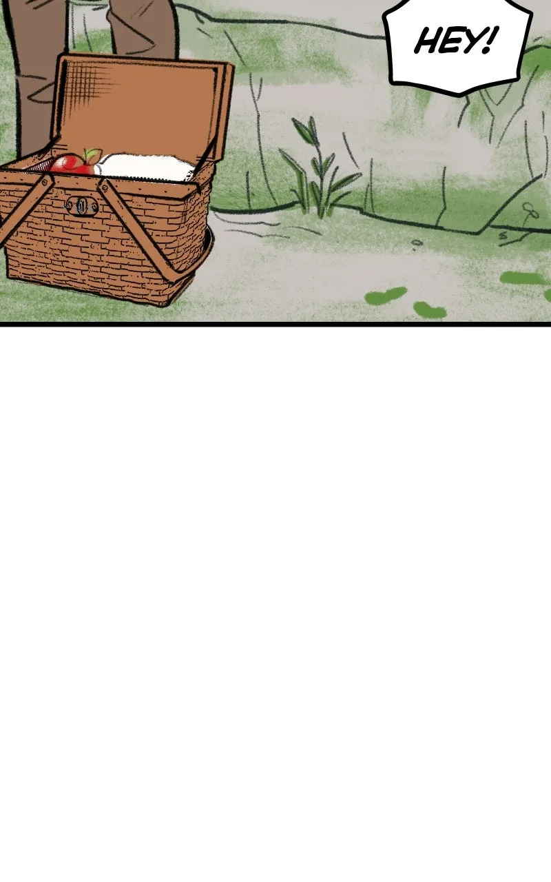 Heart Acres Chapter 7 page 80 - 