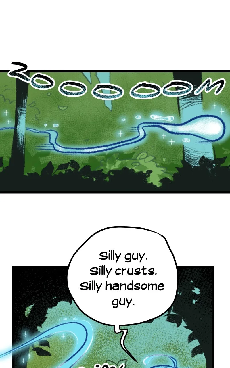 Heart Acres Chapter 7 page 81 - 