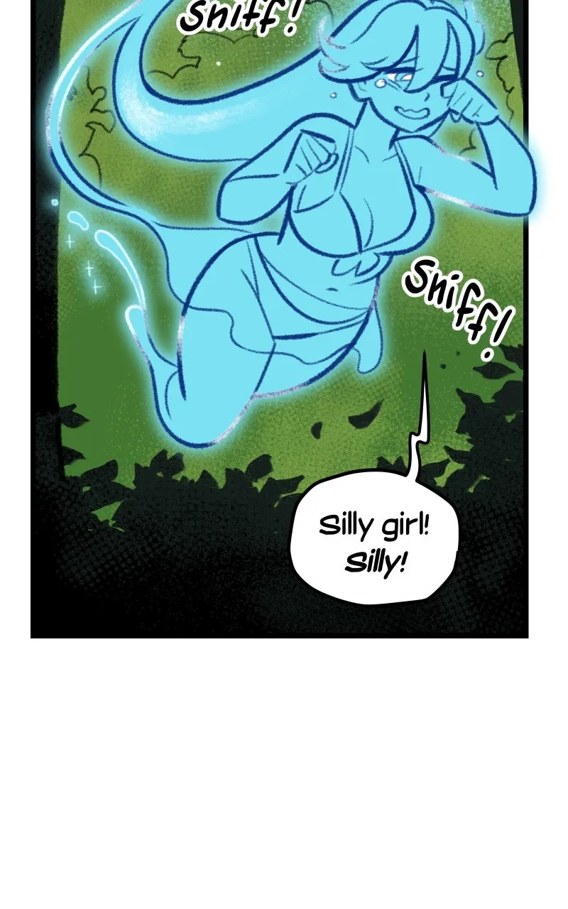 Heart Acres Chapter 7 page 82 - 