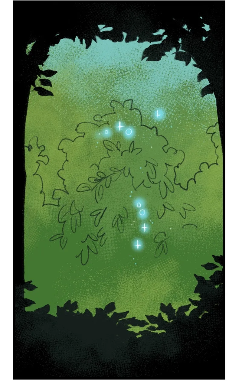 Heart Acres Chapter 7 page 83 - 