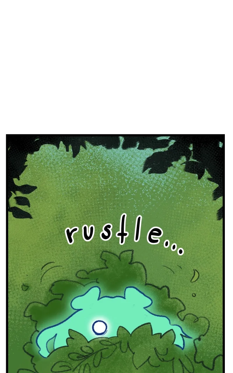 Heart Acres Chapter 7 page 84 - 