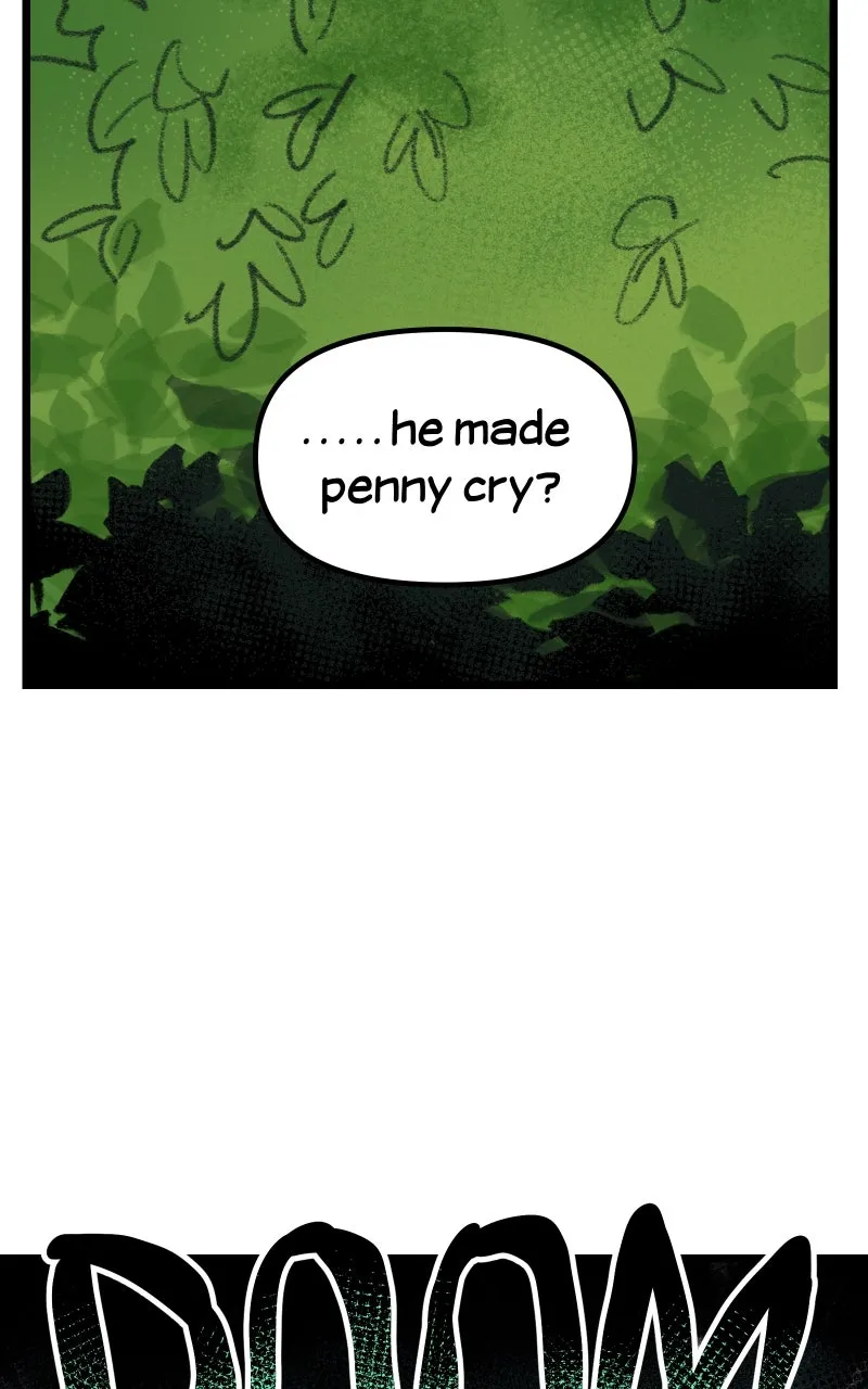 Heart Acres Chapter 7 page 85 - 