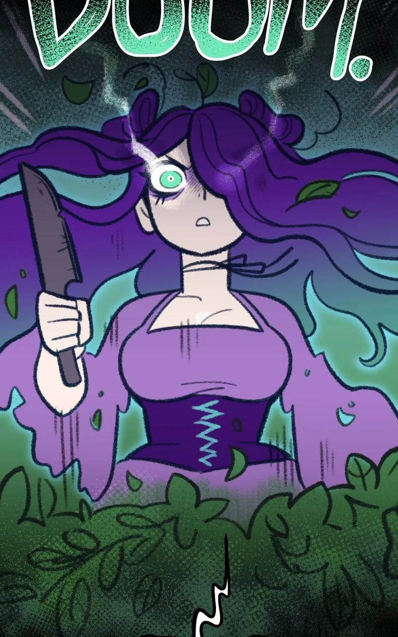 Heart Acres Chapter 7 page 86 - 