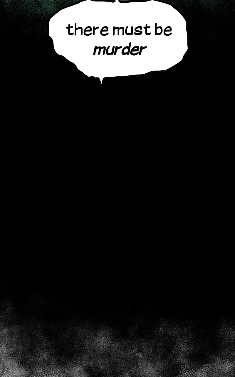 Heart Acres Chapter 7 page 87 - 
