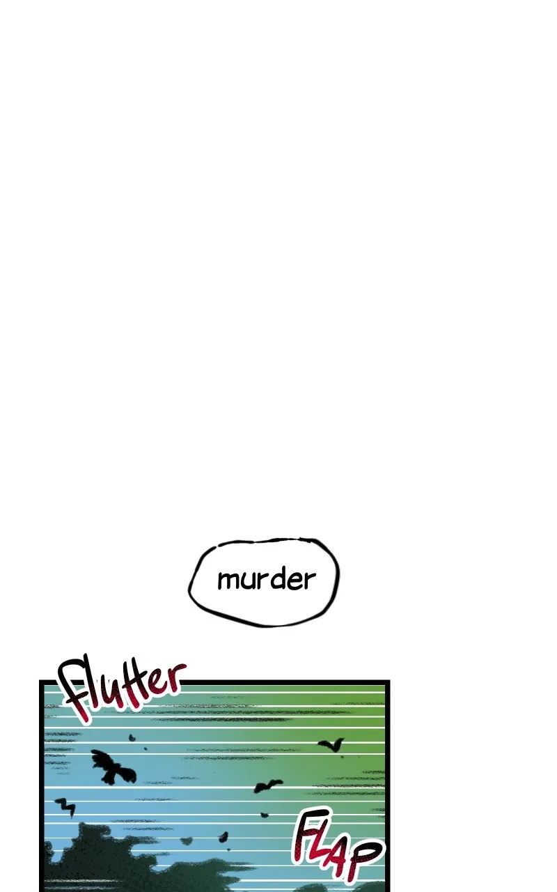Heart Acres Chapter 8 page 1 - 
