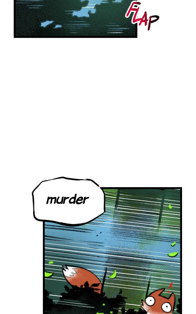 Heart Acres Chapter 8 page 2 - 