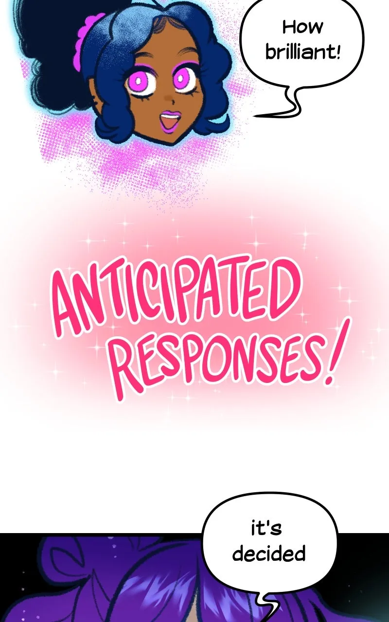 Heart Acres Chapter 8 page 12 - 