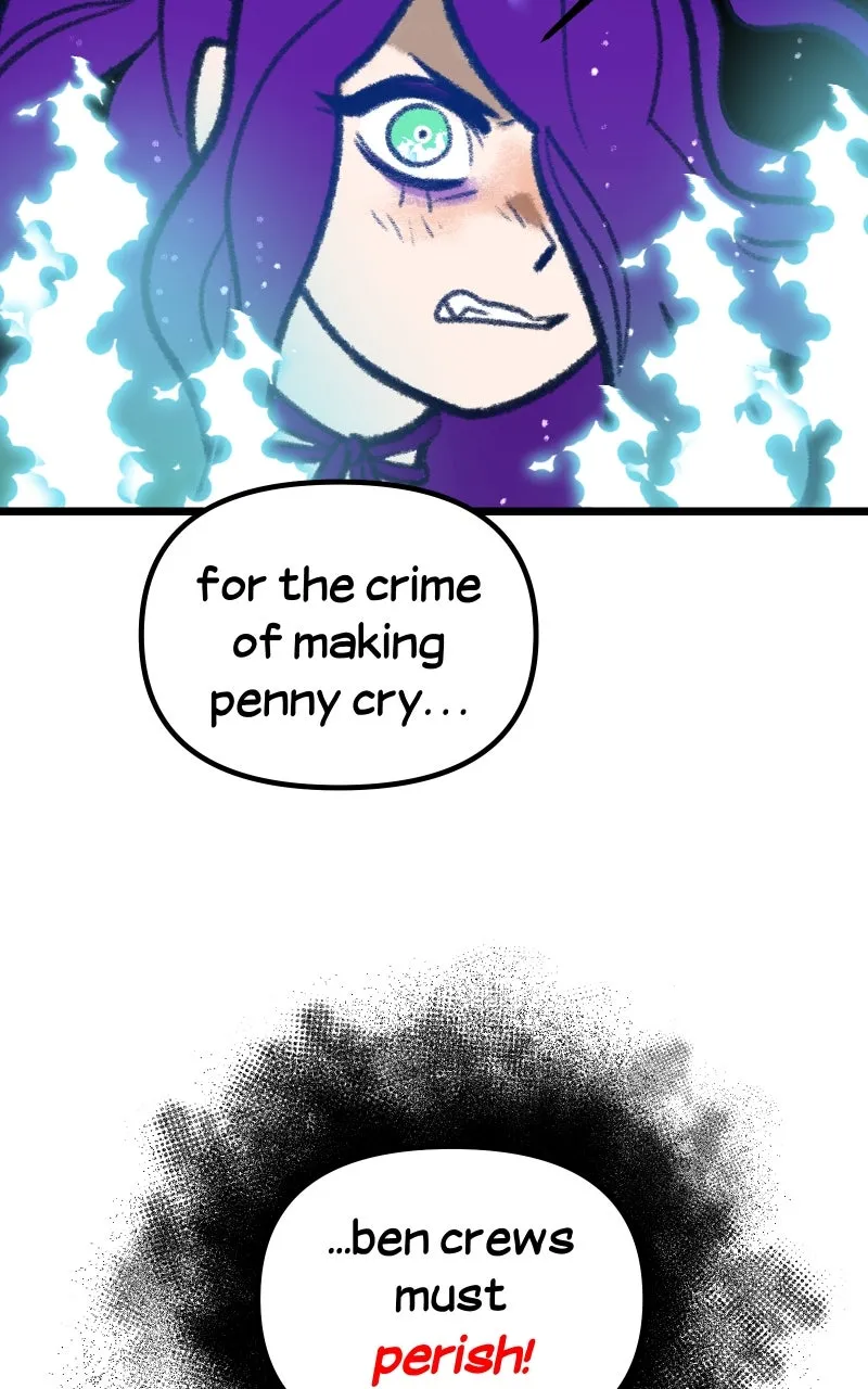 Heart Acres Chapter 8 page 13 - 