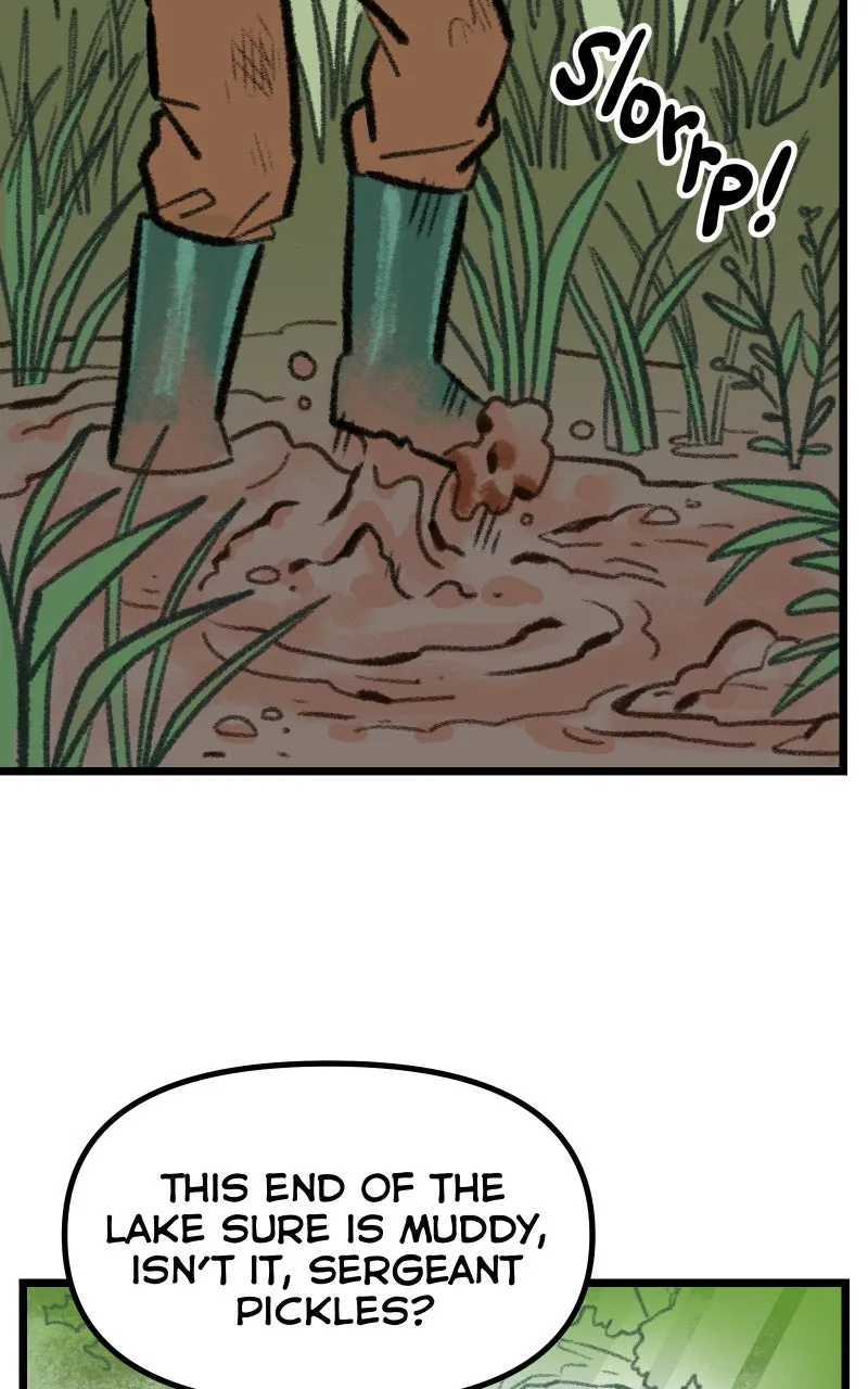 Heart Acres Chapter 8 page 15 - 