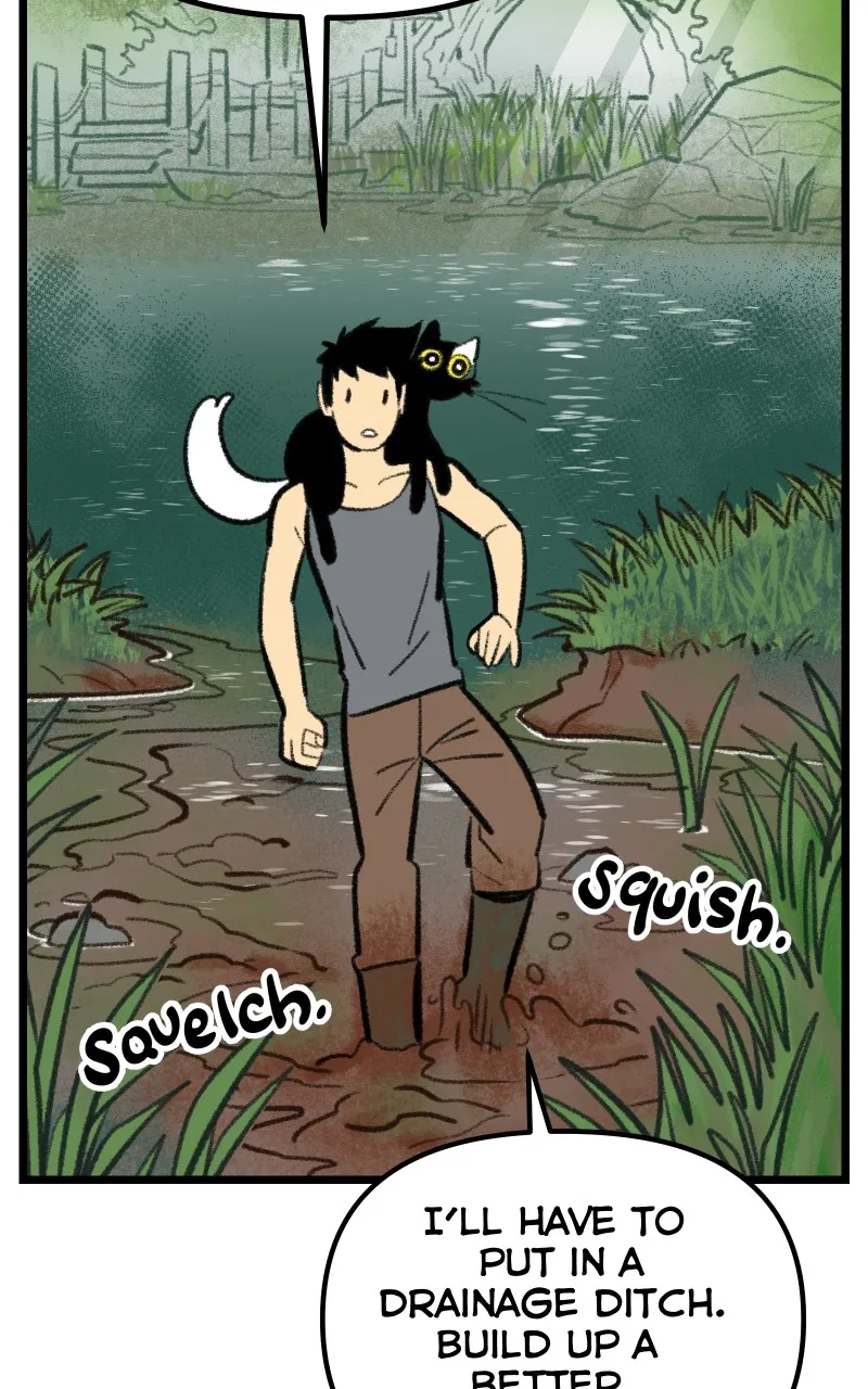 Heart Acres Chapter 8 page 16 - 