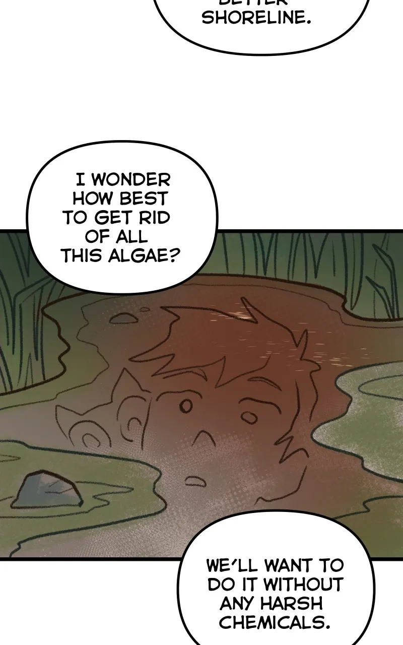 Heart Acres Chapter 8 page 17 - 