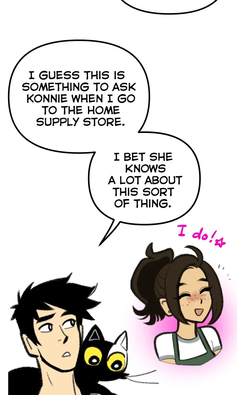 Heart Acres Chapter 8 page 18 - 