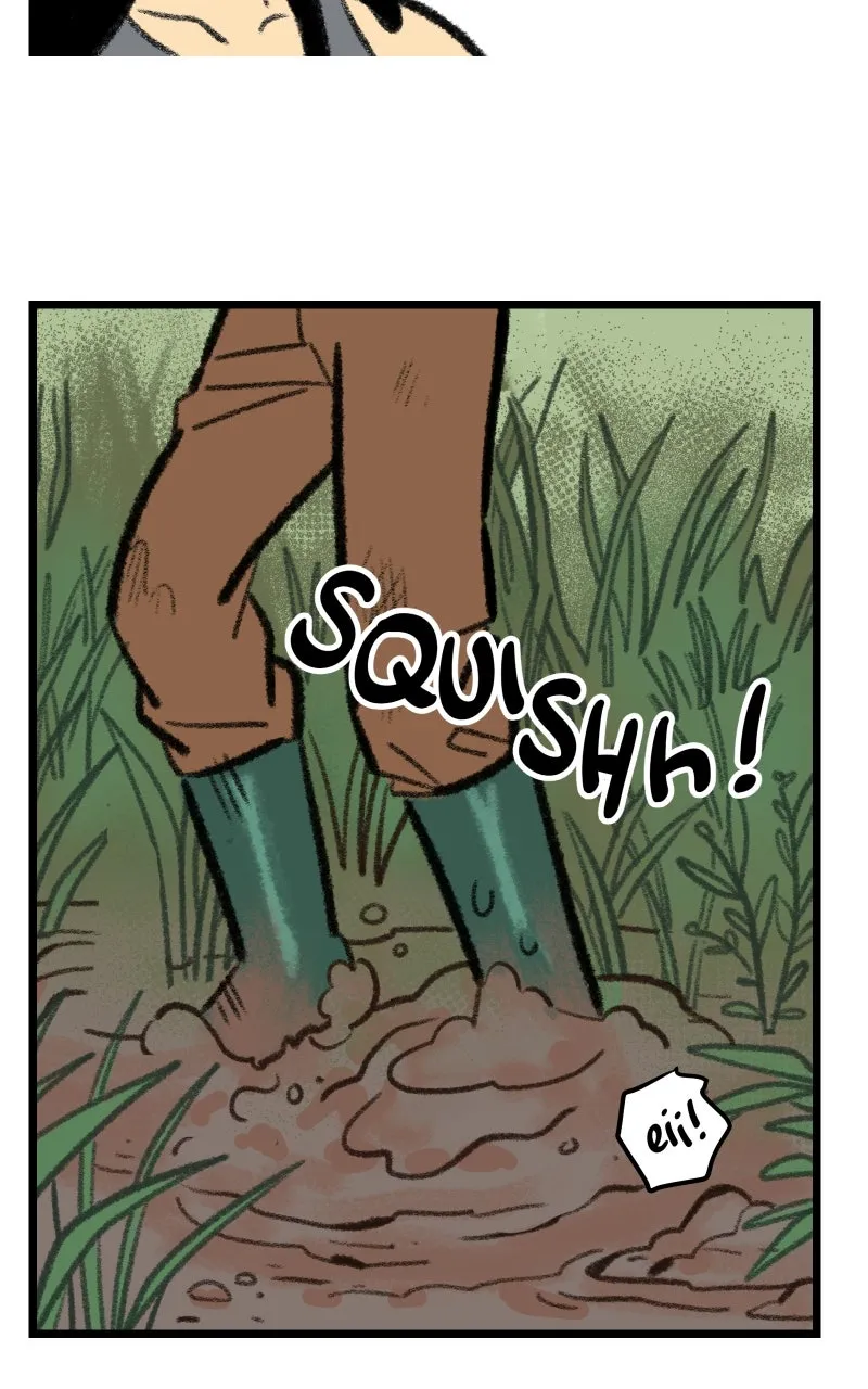 Heart Acres Chapter 8 page 19 - 