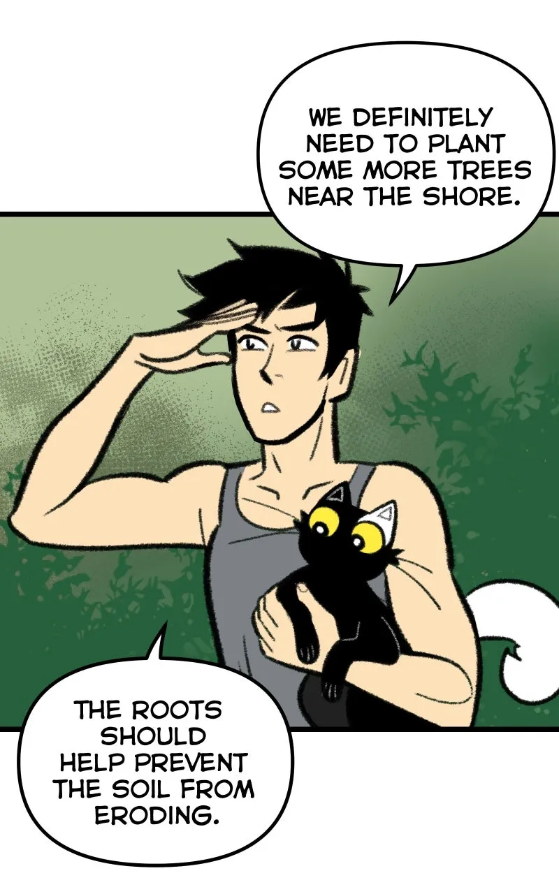 Heart Acres Chapter 8 page 20 - 