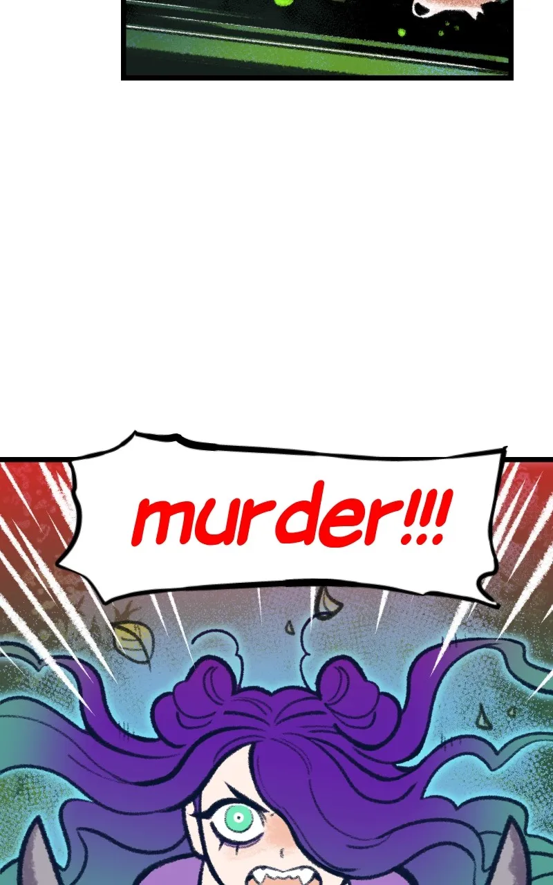 Heart Acres Chapter 8 page 3 - 