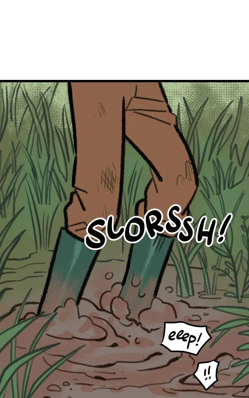 Heart Acres Chapter 8 page 21 - 