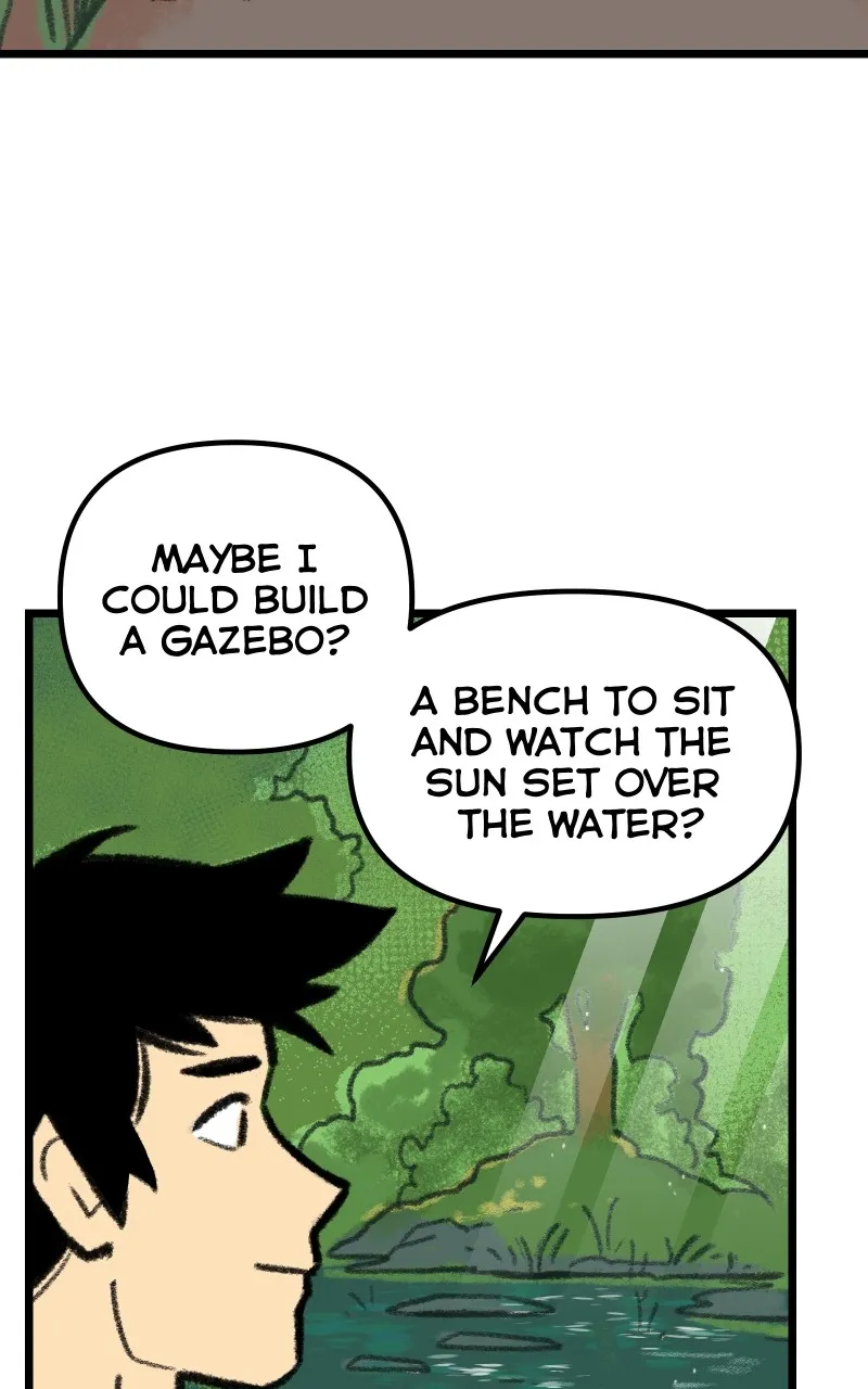 Heart Acres Chapter 8 page 22 - 