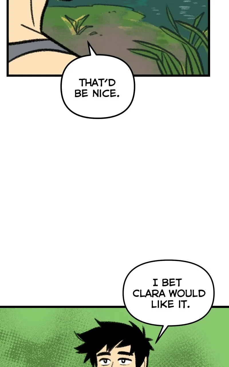 Heart Acres Chapter 8 page 23 - 