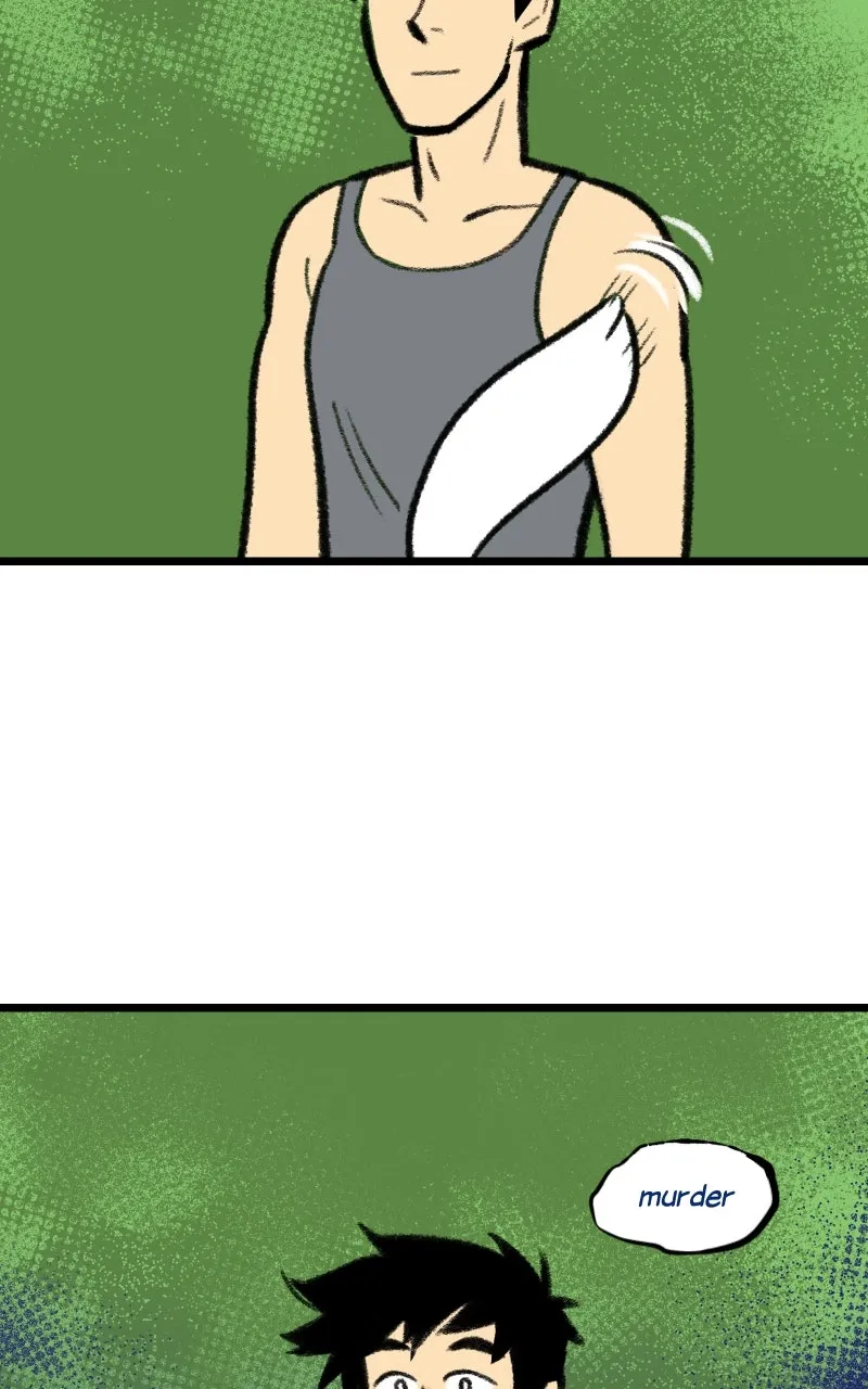 Heart Acres Chapter 8 page 24 - 