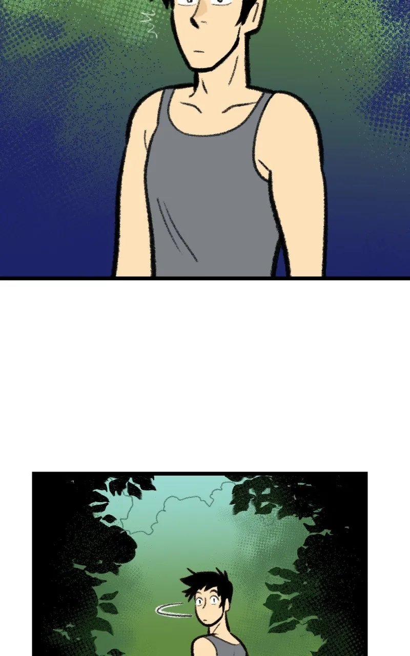 Heart Acres Chapter 8 page 25 - 