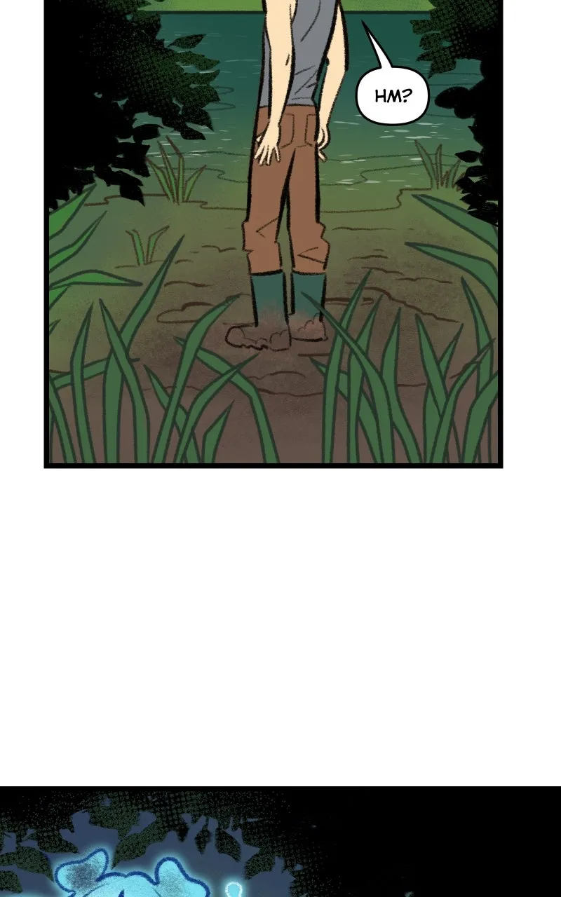 Heart Acres Chapter 8 page 26 - 