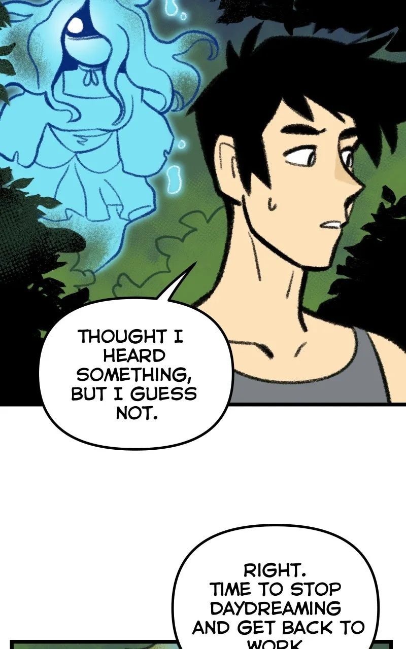 Heart Acres Chapter 8 page 27 - 