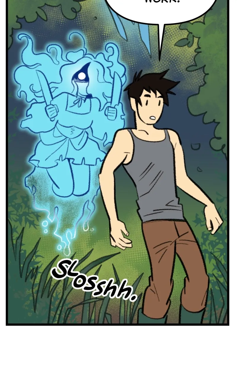 Heart Acres Chapter 8 page 28 - 