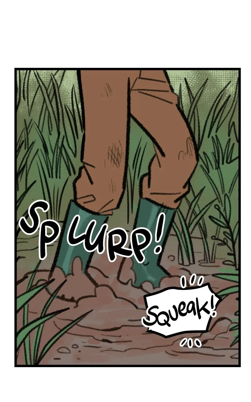 Heart Acres Chapter 8 page 29 - 