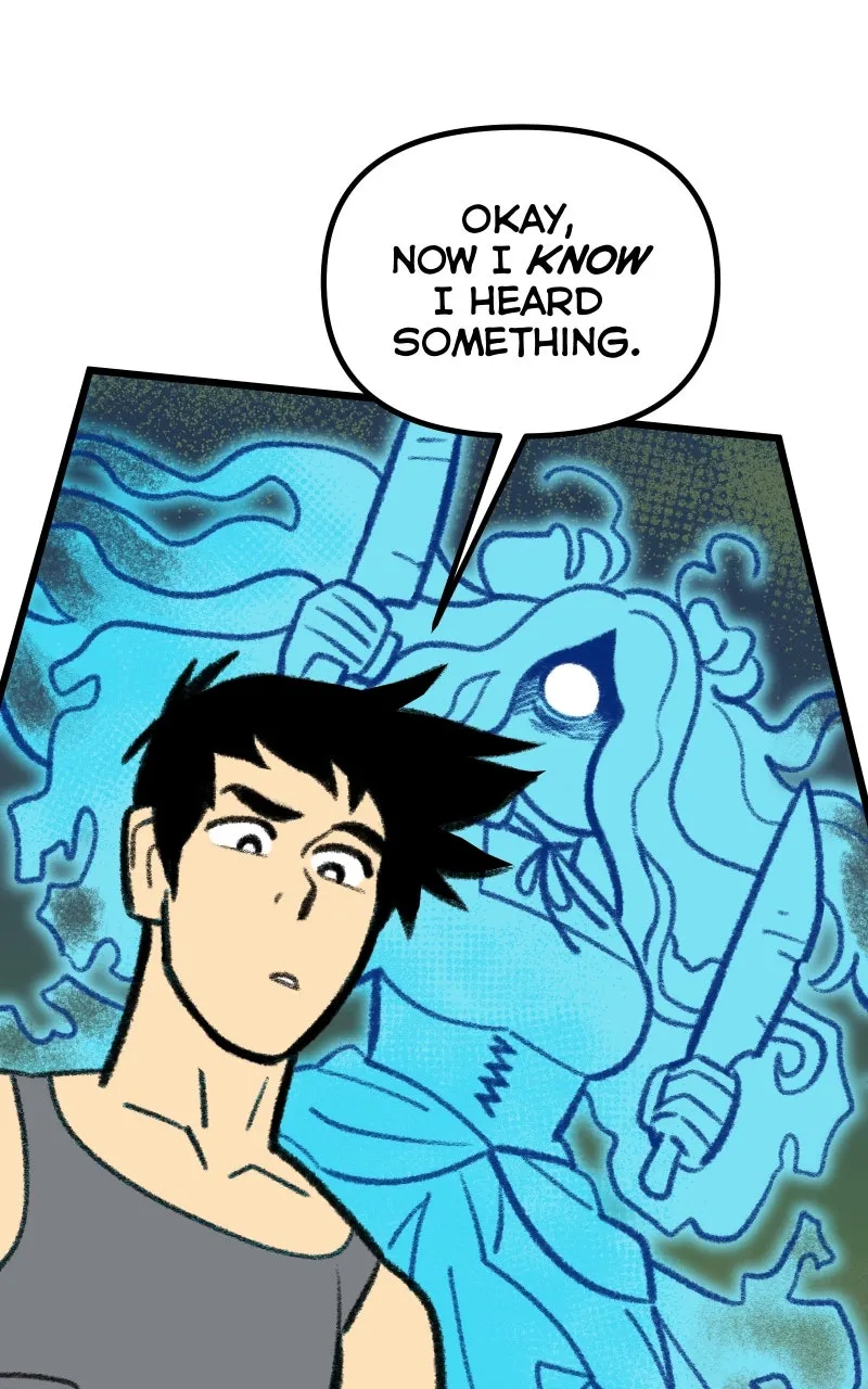 Heart Acres Chapter 8 page 30 - 