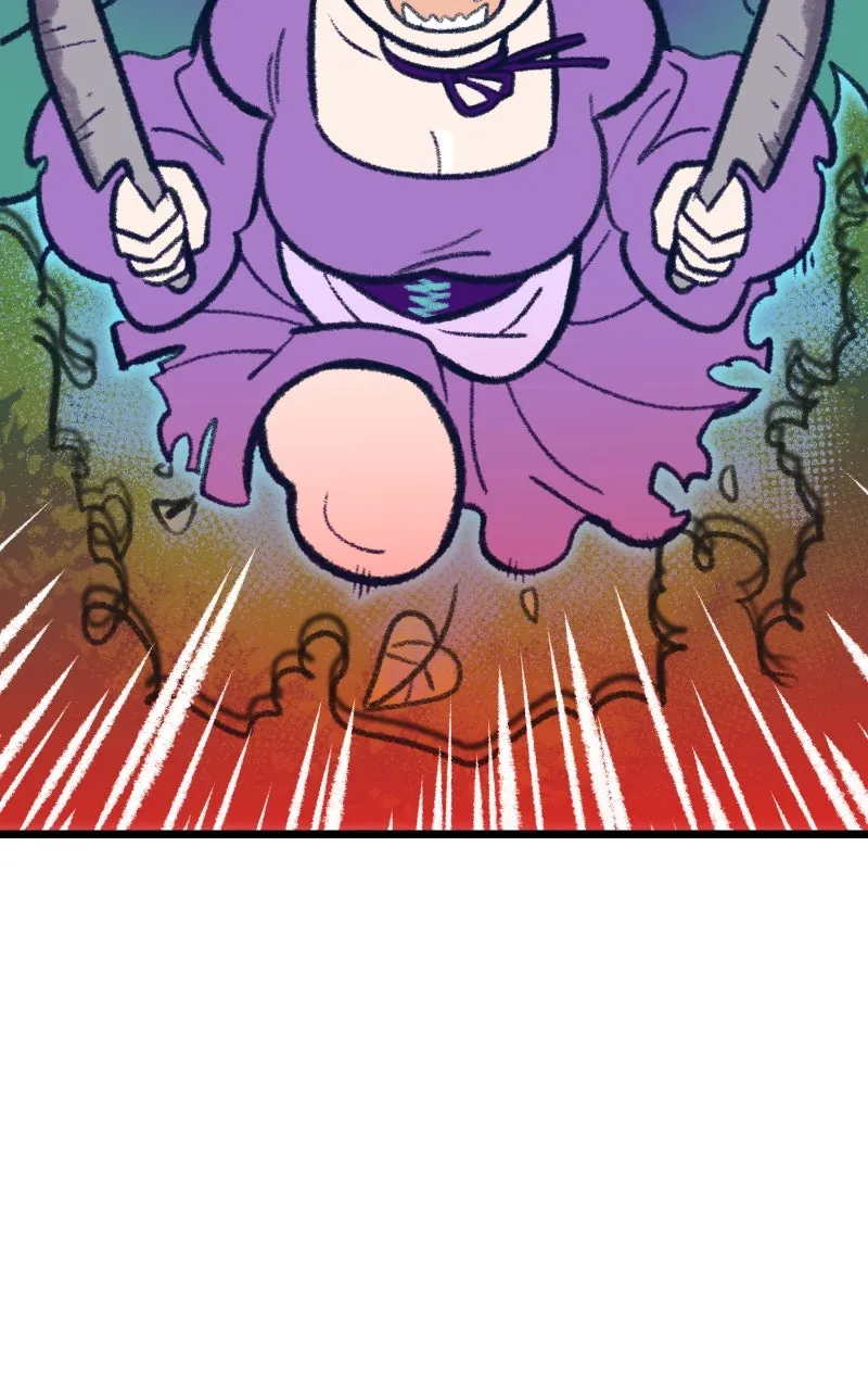Heart Acres Chapter 8 page 4 - 