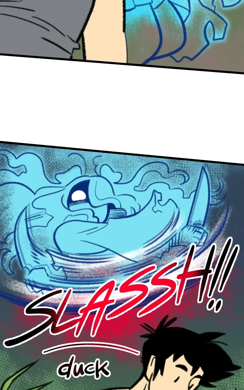 Heart Acres Chapter 8 page 31 - 