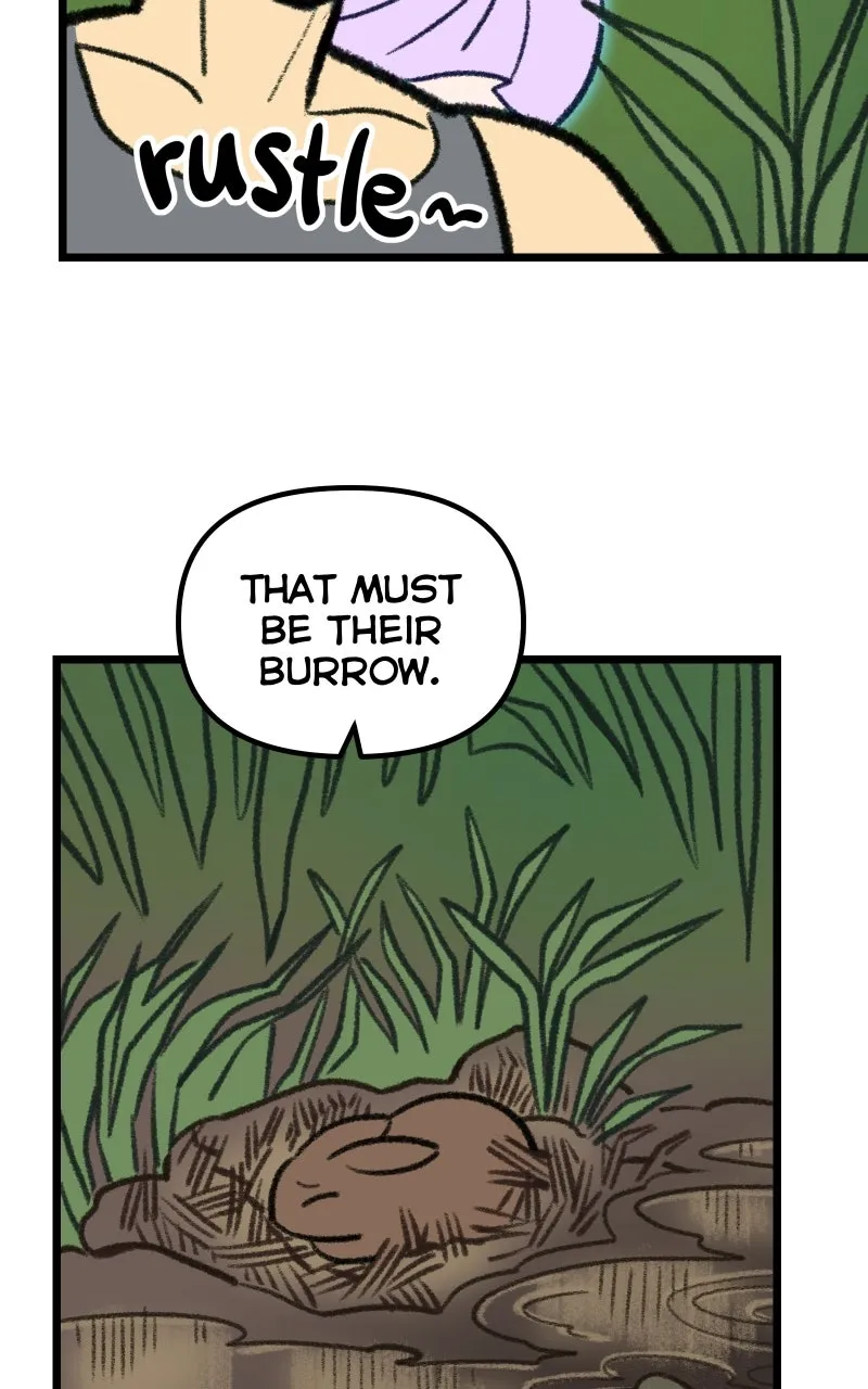 Heart Acres Chapter 8 page 35 - 