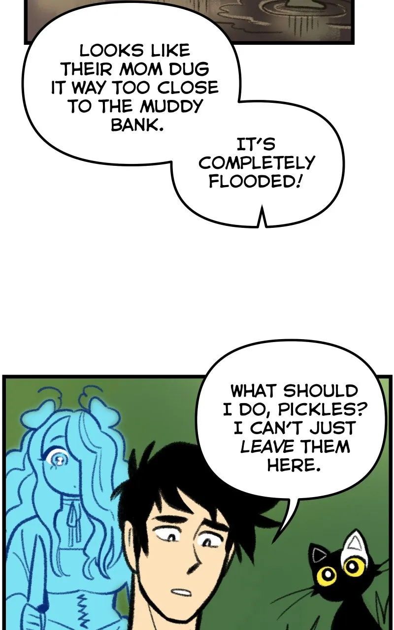 Heart Acres Chapter 8 page 36 - 