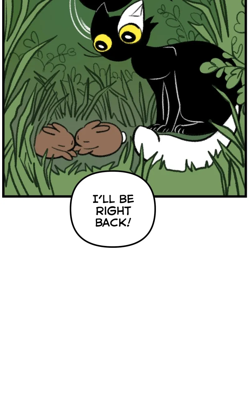 Heart Acres Chapter 8 page 38 - 