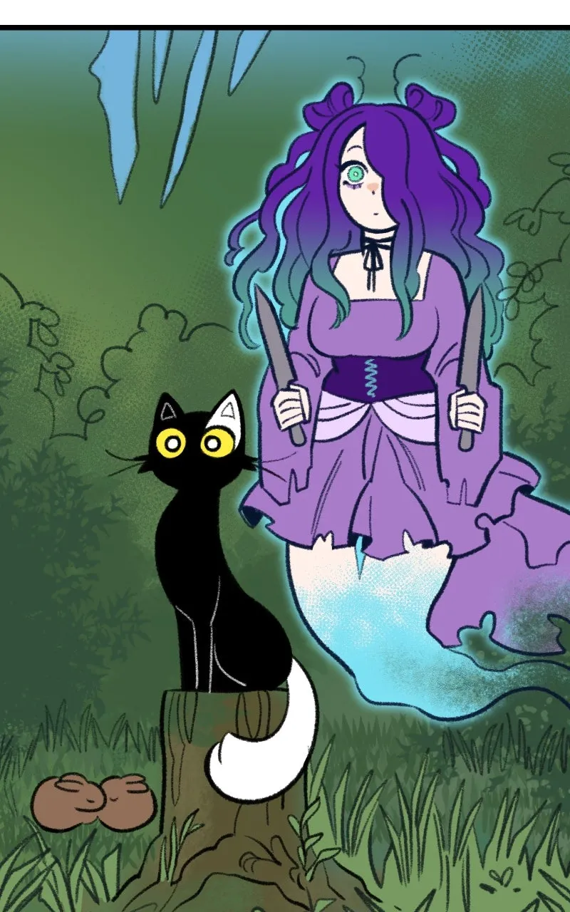 Heart Acres Chapter 8 page 39 - 