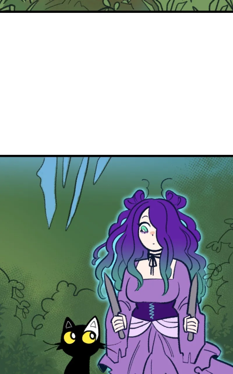 Heart Acres Chapter 8 page 40 - 