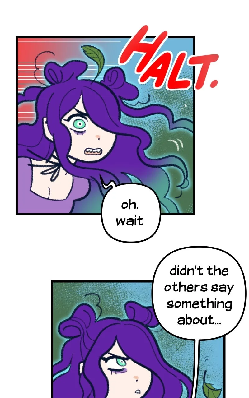 Heart Acres Chapter 8 page 5 - 