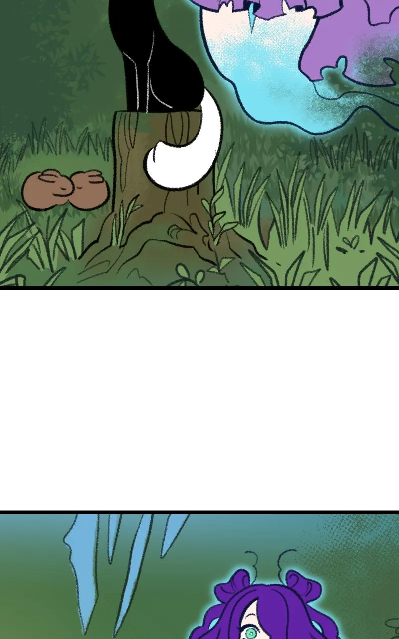 Heart Acres Chapter 8 page 41 - 