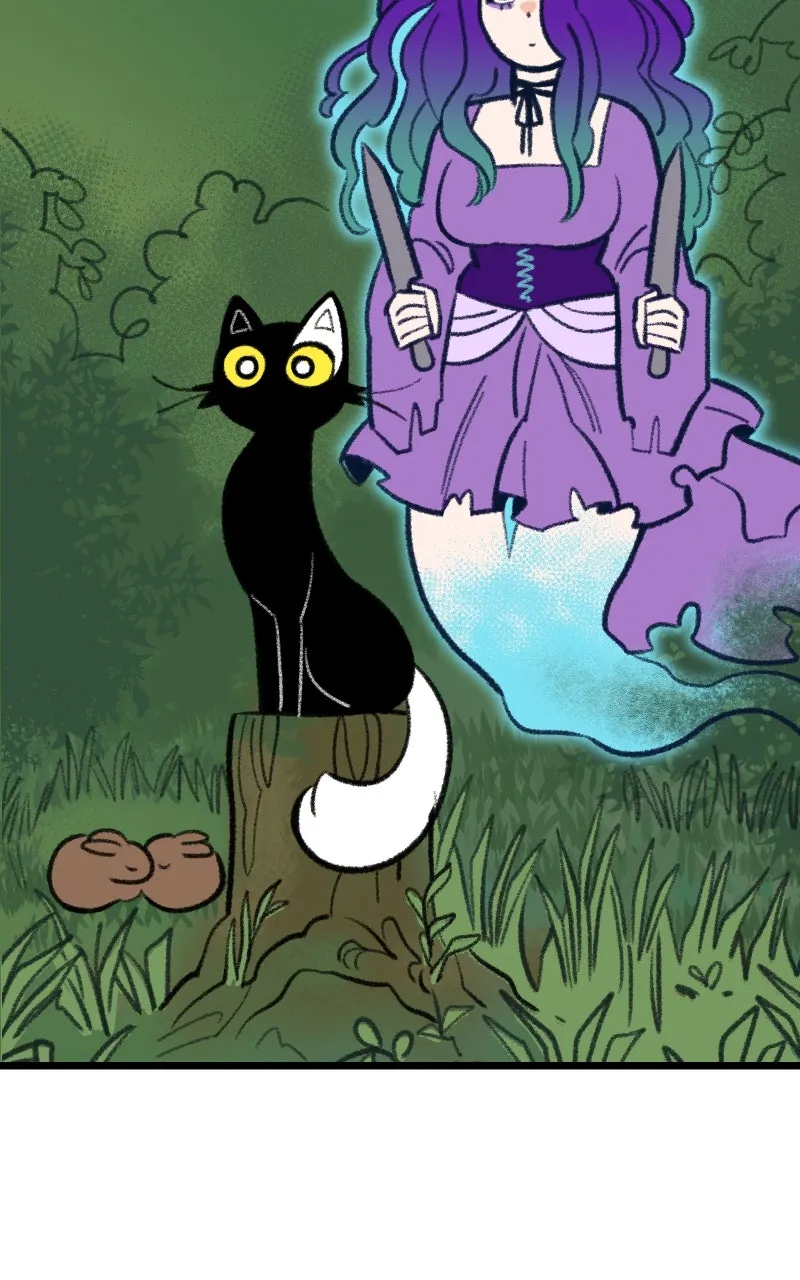 Heart Acres Chapter 8 page 42 - 