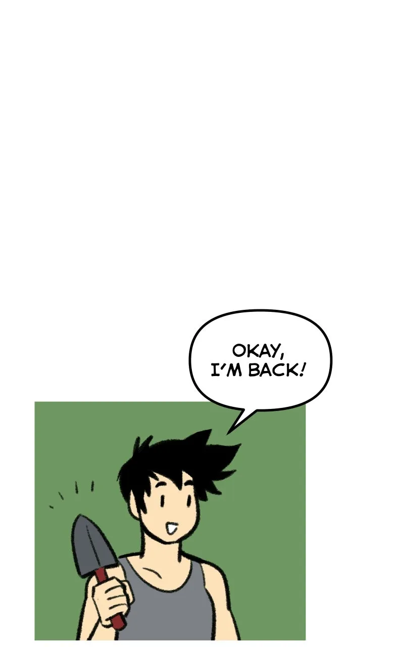 Heart Acres Chapter 8 page 43 - 