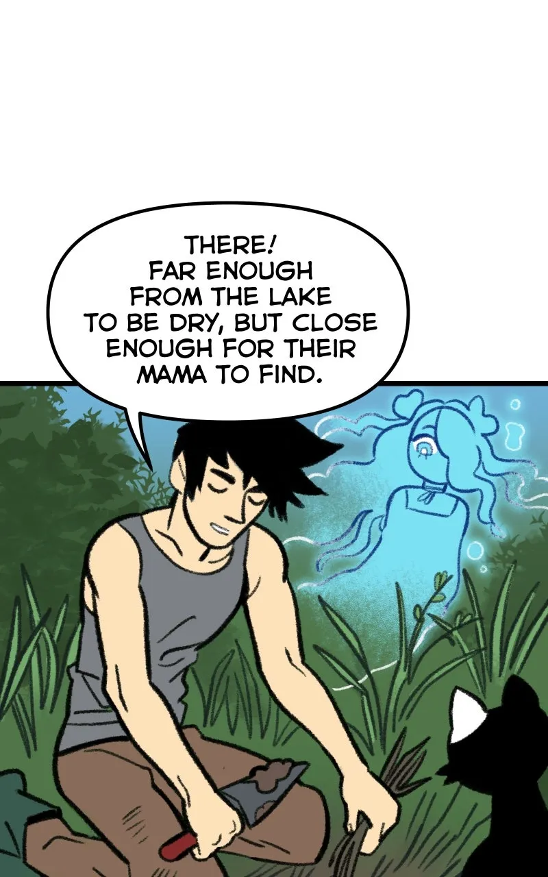 Heart Acres Chapter 8 page 44 - 