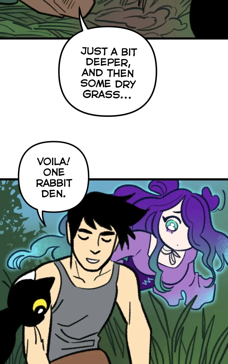 Heart Acres Chapter 8 page 45 - 