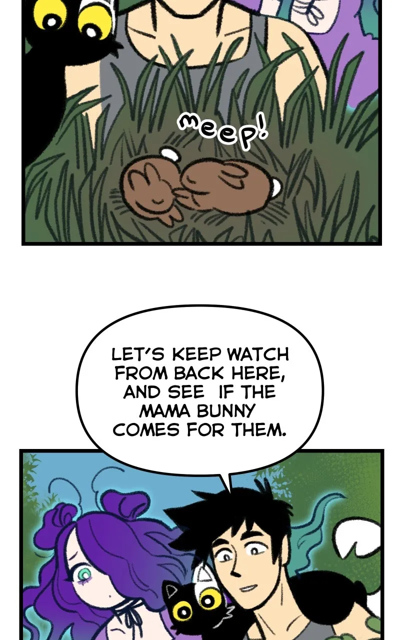 Heart Acres Chapter 8 page 47 - 