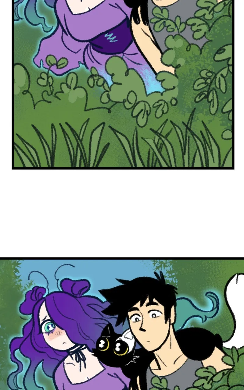 Heart Acres Chapter 8 page 48 - 