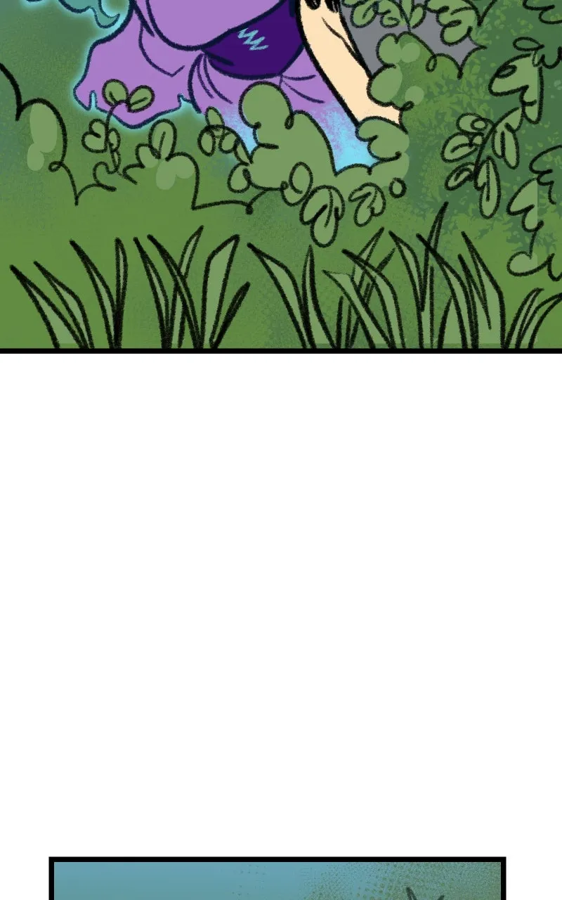Heart Acres Chapter 8 page 49 - 