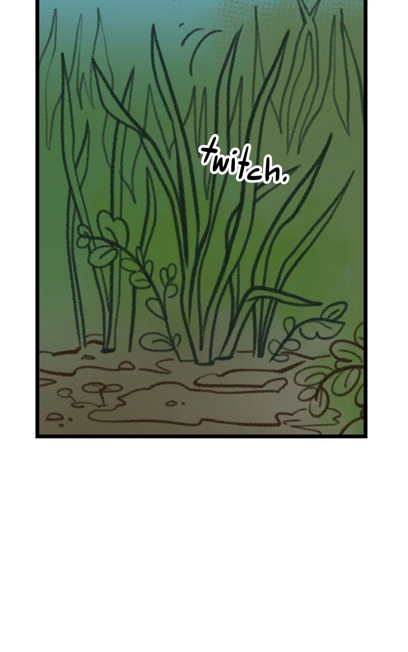 Heart Acres Chapter 8 page 50 - 