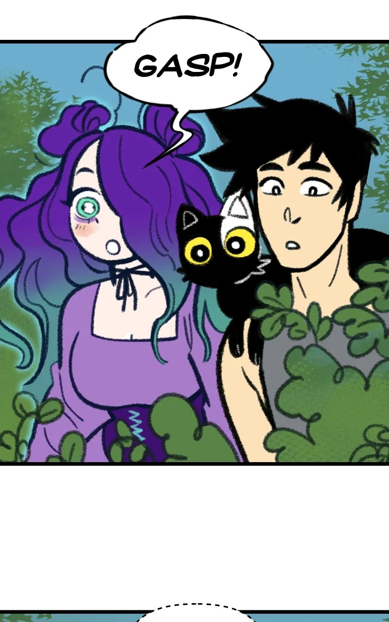 Heart Acres Chapter 8 page 51 - 